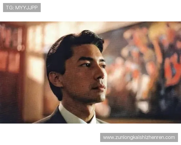 尊龙登录z6官图发布，全方位细节展示让你爱不释手