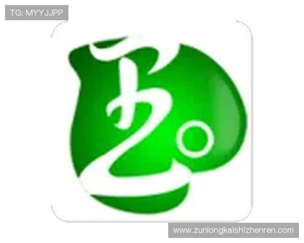 尊龙网址官方入口地址，方便用户快速进入官方平台享受优质服务