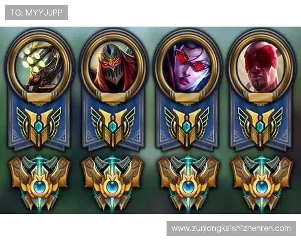 凯时66：平台游戏种类丰富度与玩法介绍