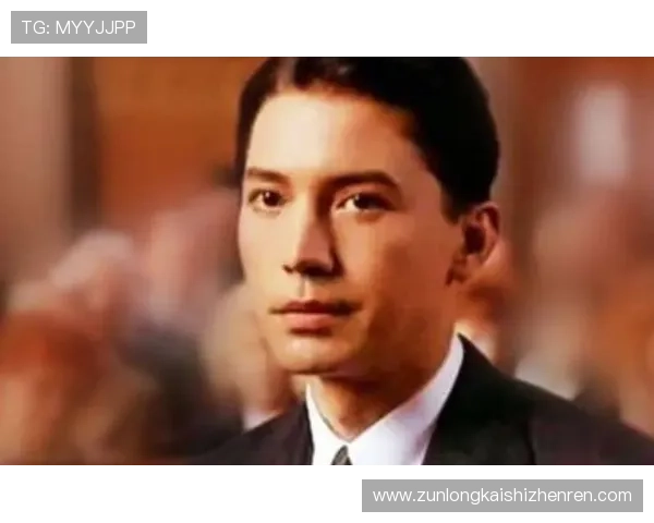 凯时尊龙人生就是博-下载：轻松下载开启尊贵娱乐新篇章