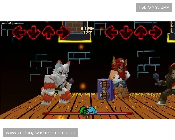 尊龙凯时九游娱乐注册中心提供专业客服支持，及时解决玩家在游戏中遇到的各种问题