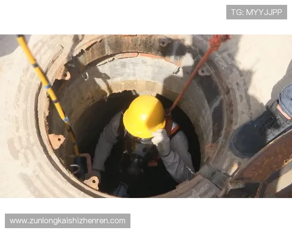 尊龙气体d88的储存与运输安全注意事项及规范操作流程