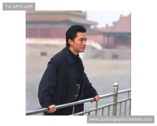 尊龙集团网址导航，提供最新最全的尊龙集团官方网站链接和相关资讯