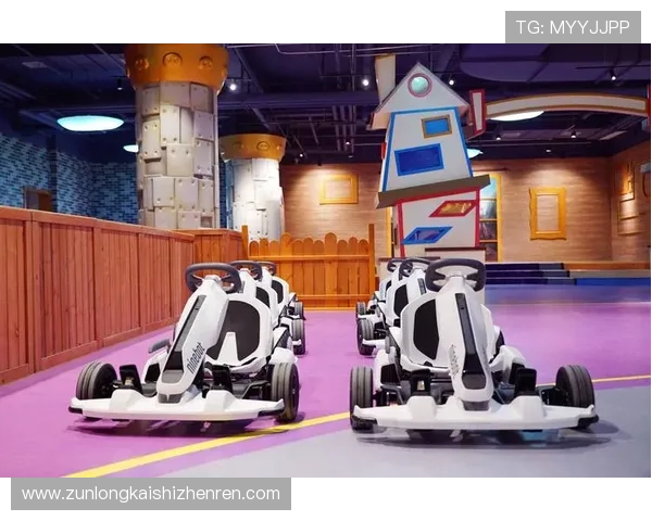 探索AG竞咪厅的游戏世界，畅享无尽的娱乐场体验与乐趣