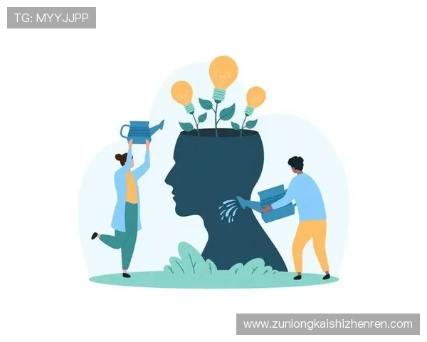 ag尊龙凯时人生就是博：用积极心态面对人生挑战的智慧与方法