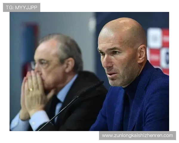 凯发真人app如何保障玩家资金安全与隐私保护