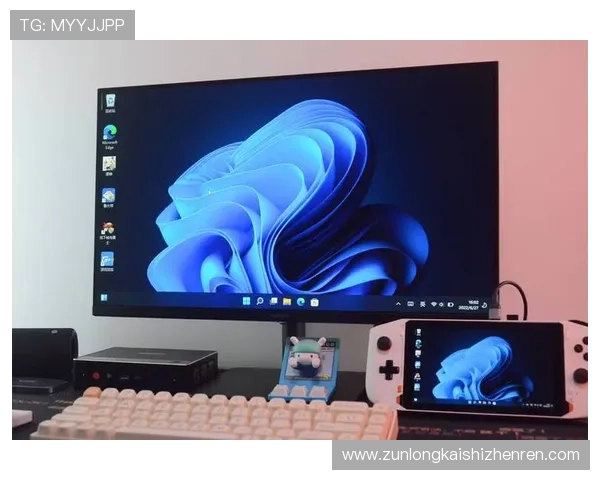 凯时旗舰厅：多平台同步支持，随时随地畅玩精彩游戏享受极致娱乐体验