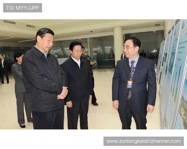 尊龙z6官网全面介绍尊龙z6官网最新车型及详细参数信息