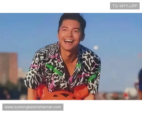 尊龙人生就是搏z6：在变革中抓住机遇实现人生价值