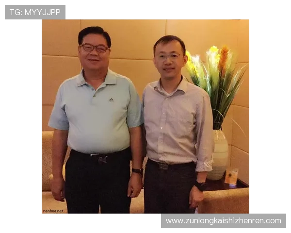 尊龙凯官方网站首页：最新产品介绍与公司动态一站式了解