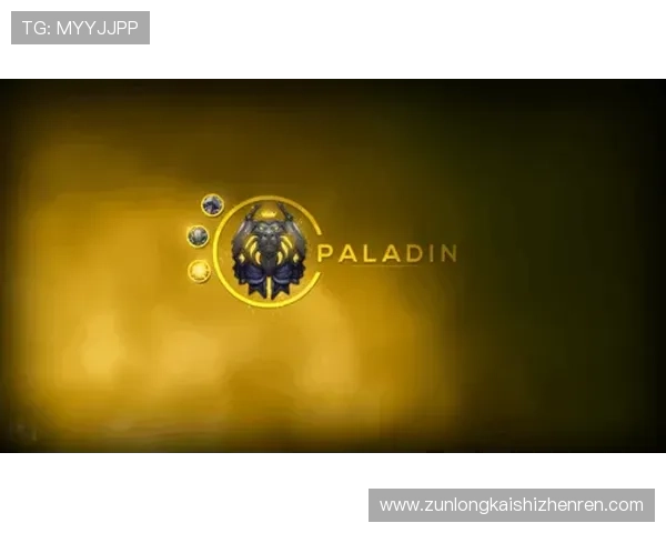 尊龙备用官方安全保障措施全面升级，保障玩家账户安全无忧