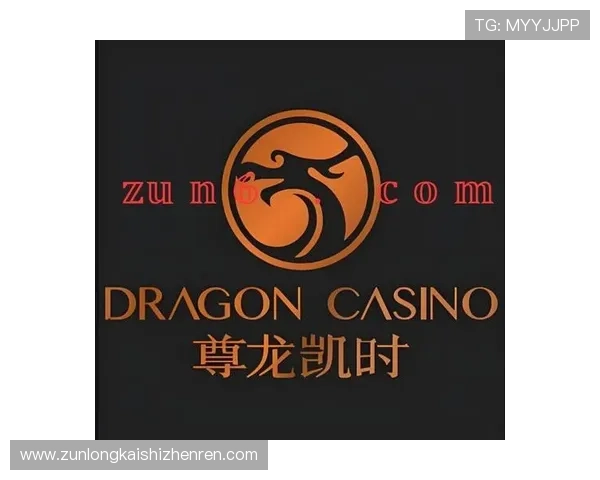 尊龙凯时入口用户注册指南，轻松注册开启尊贵娱乐新篇章