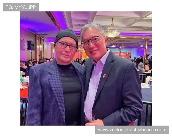 尊龙游戏：打造安全可靠的线上娱乐平台体验