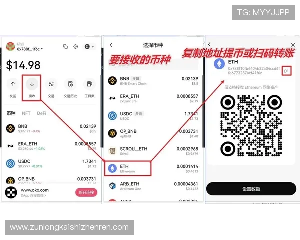 尊龙网址集团官网查询入口官方平台最新入口地址及访问指南