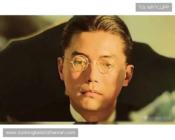 探索尊龙官网入口，开启属于你的精彩游戏旅程