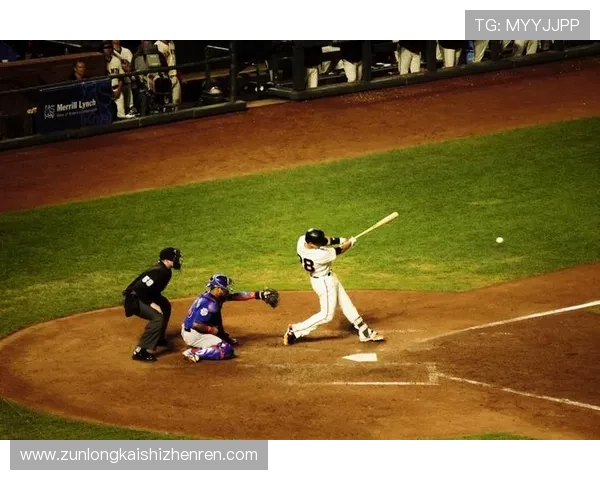 揭秘尊龙凯时公司如何在激烈竞争中保持市场领先地位