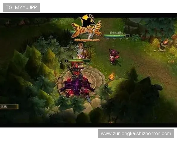 Z6尊龙国际首页游戏种类丰富多样满足不同玩家的娱乐需求