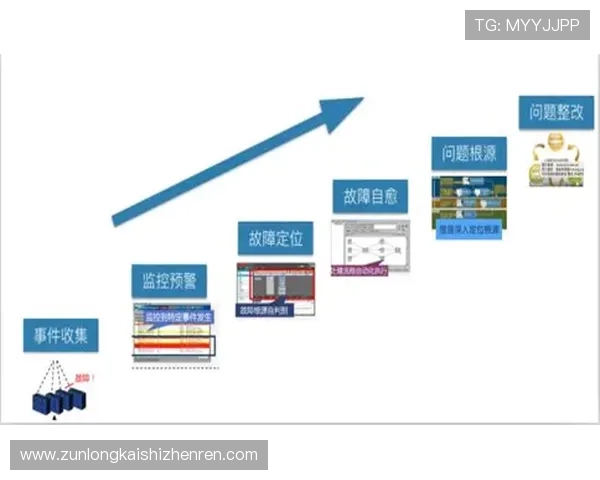 d88官网会员登录遇到问题怎么办？详细故障排查与解决方法分享