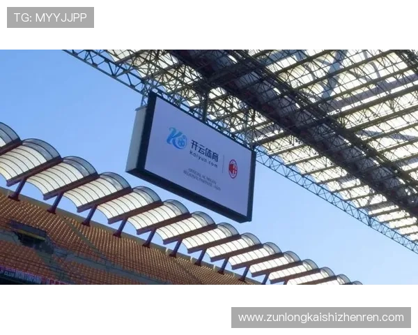 人生就是博尊龙凯时官网：在虚拟世界中寻找人生目标与实现自我价值的有效途径