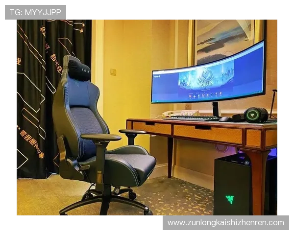 凯时数字站如何打造安全稳定的游戏平台保障玩家权益与资金安全