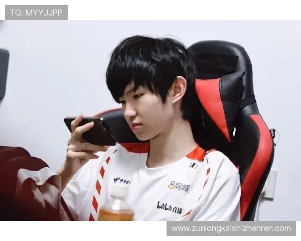 ag尊龙游戏的优势与不足全面分析，帮助玩家做出明智选择