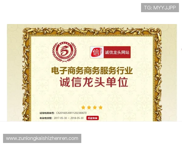 z6尊龙中国有限公司官方网站的合作伙伴与官方认证资质全面展示