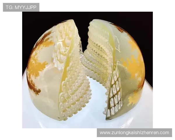 凯时尊龙人生就是博-活动奖励领取指南，帮助玩家轻松领取各种丰富奖励