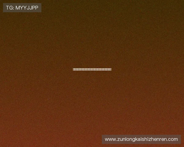 凯时真人视讯常见问题解答，帮助新手快速上手游戏流程