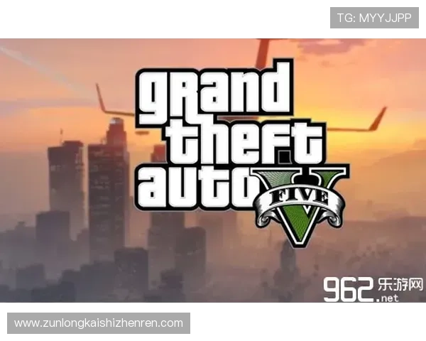 如何在d88尊龙a6平台中快速赢取大奖，实用技巧与攻略全方位解析