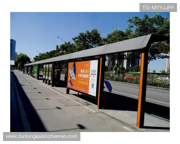 尊龙d88登录入口注册流程详解新手玩家快速注册与登录的完整步骤