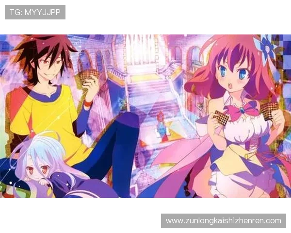 尊龙人生就是博首页注册流程全攻略助你快速开启游戏人生