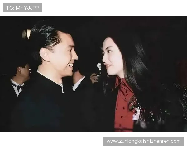 尊龙人生就是博学：探索博学带来的内在力量与人生幸福感