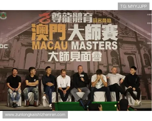 尊龙体育游戏定期举办线上线下活动，丰富玩家的娱乐体验与互动交流