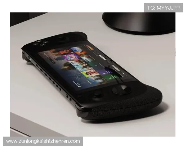 尊龙凯时网娱乐最新技术支持确保游戏流畅不卡顿带来极致娱乐体验