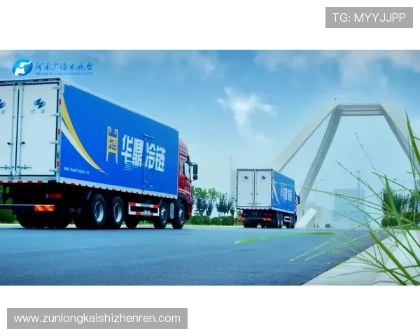 尊龙凯时电游游戏未来发展趋势与创新方向，掌握行业最新动态与技术革新