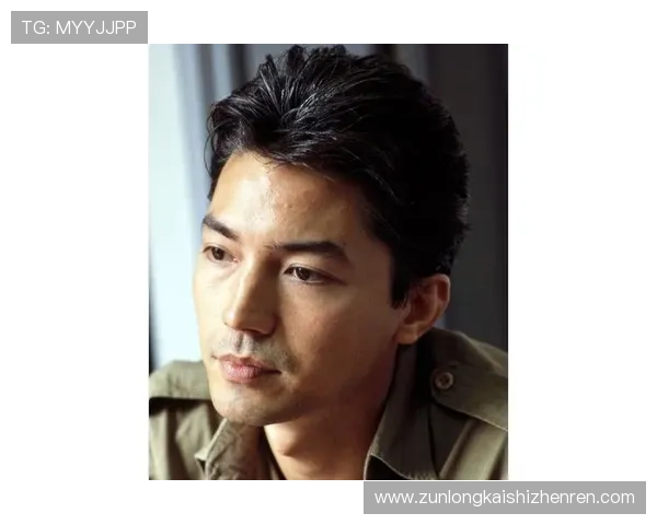 尊龙官网中国官网入口最新官方指南，帮助玩家轻松访问尊龙游戏官方平台