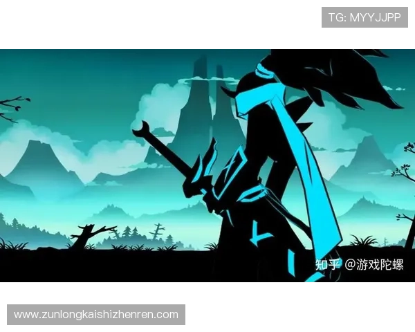 尊龙平台网页版多样化游戏类型推荐，满足不同玩家的娱乐需求与游戏偏好