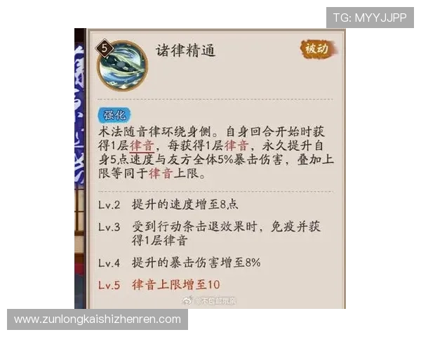 尊龙时凯人生就是搏官网z6mg帮助玩家解决游戏中遇到的常见问题与技巧提升