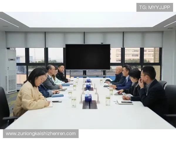 尊龙新版人生就是博分析游戏中的职业发展和人生规划策略