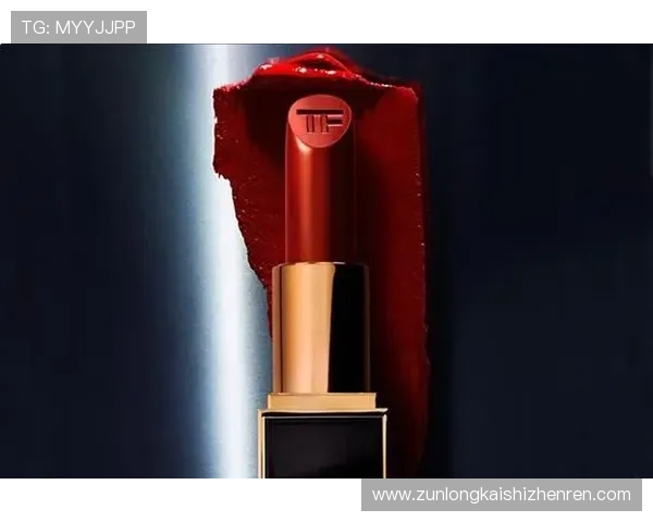 尊龙app手机版下载官网下载安装流程简便，适合所有玩家快速上手体验