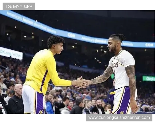 尊龙体育app下载安装常见问题解答，解决用户在下载过程中遇到的各种困扰