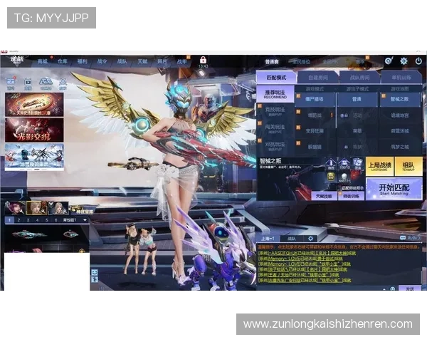 尊龙凯时在线登录入口稳定性分析，确保游戏体验不中断