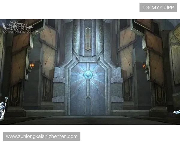 尊龙凯时中国官网助你实现人生梦想的网络游戏平台全面解析