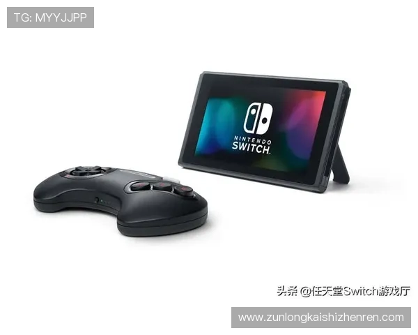 尊龙新版官方网站提供最新游戏资讯、活动公告及玩家互动平台详尽指南