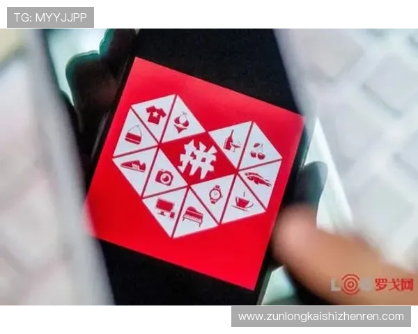 凯时KS手机登录最新版本更新内容全面解析提升游戏体验的关键变化
