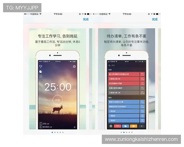 凯时KS手机登录遇到问题怎么办详细解决方案与常见故障排查