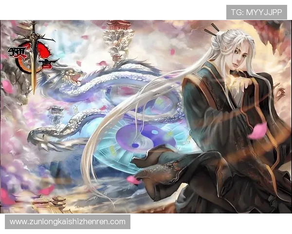 尊龙娱乐app官网提供最全最新的游戏下载与安全保障指南 尊龙娱乐app官网提供最全最新的游戏下载与安全保障指南