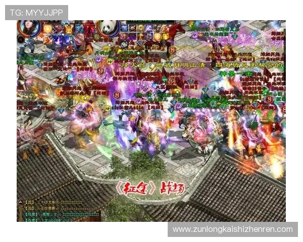 尊龙国际娱乐客服服务质量评测为玩家提供全方位支持