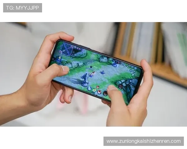 尊龙手机网址安全可靠,便捷登录多款热门网络游戏,享受极致游戏体验 尊龙手机网址安全可靠,便捷登录多款热门网络游戏,享受极致游戏体验