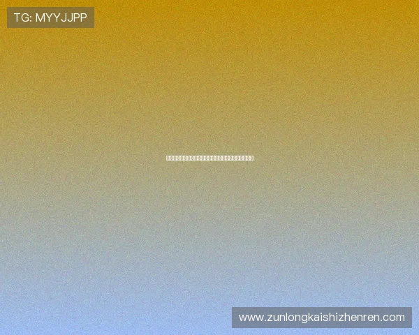 如何欣赏世界杯沙特与西班牙球迷围巾的艺术与文化内涵 如何欣赏世界杯沙特与西班牙球迷围巾的艺术与文化内涵